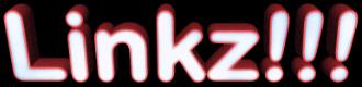 Linkz!!!